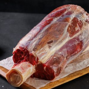 Halal Thor’s Hammer (3-4kg)